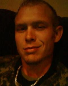 Man, 39. deano2486