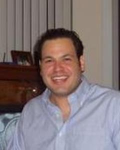 Man, 50. Lanemyer
