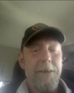 Man, 61. JUSTME171059