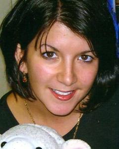 Woman, 39. be1218