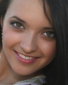 Woman, 39. jenny1342