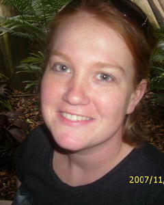 Woman, 40. kristen137
