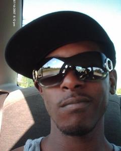 Man, 38. da_blackdon22
