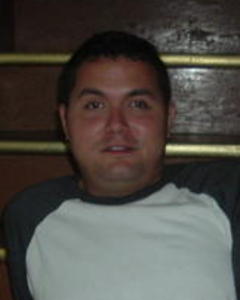 Man, 48. GQDave76