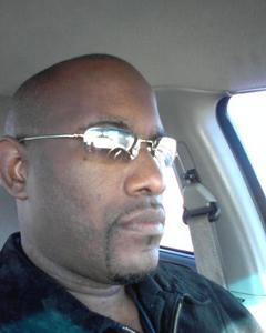 Man, 54. Petee073