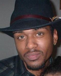 Man, 40. luvableme21156