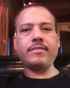 Man, 42. machote5730