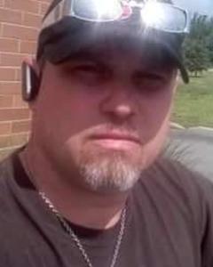 Man, 54. korky4601