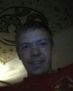 Man, 30. Jerry_dcorcor