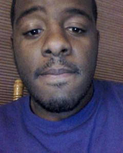 Man, 39. tanel25