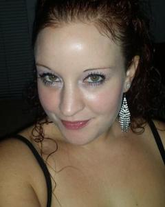 Woman, 43. sparkles2433