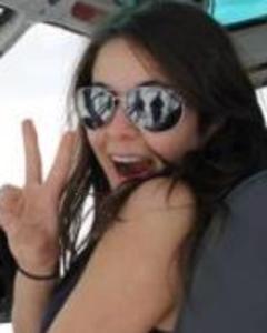 Woman, 43. lovelygirl2735