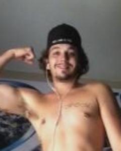 Man, 35. TexWadley
