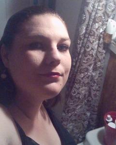 Woman, 37. candylynn7233
