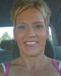 Woman, 55. renee445214