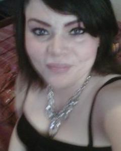 Woman, 40. seeking6606