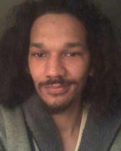 Man, 37. hazye87