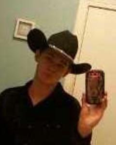 Man, 30. countryboy5763