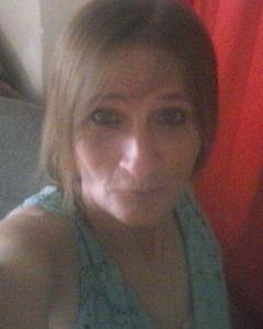 Woman, 67. darlin0414