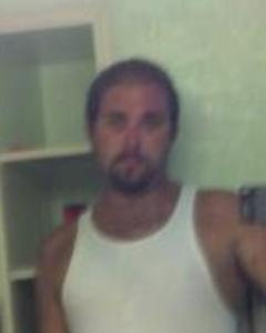 Man, 38. shanes26