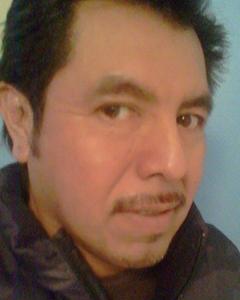 Man, 48. Cesz158