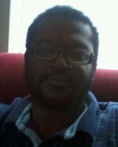 Man, 47. leon342265