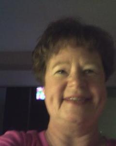 Woman, 67. Grace8814