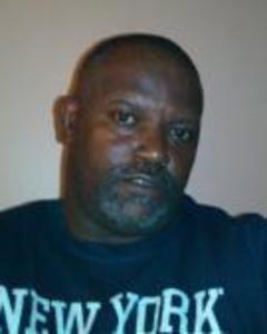 Man, 62. onelegpimp7777