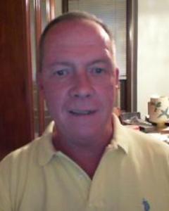 Man, 67. Phillydennis