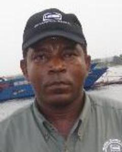 Man, 55. Victor123456