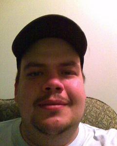 Man, 45. jayford2010