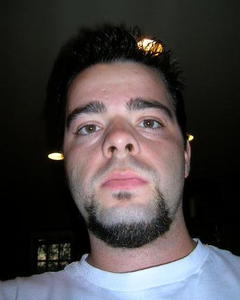 Man, 42. bottomboy4top