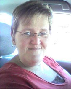 Woman, 52. singleandlo011