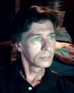 Man, 70. zool2008