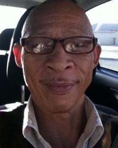 Man, 64. anthony1960645