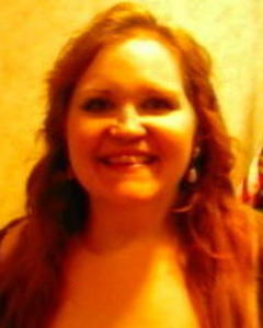 Woman, 58. Solomio430