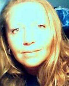 Woman, 53. deanne902