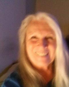 Woman, 69. Golden_God6673
