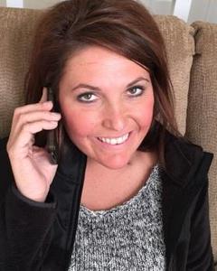 Woman, 43. Kimmie7142