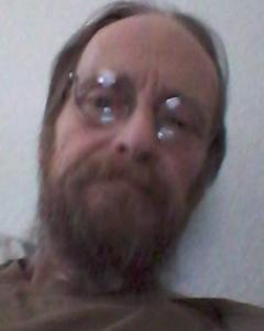 Man, 72. yaskord
