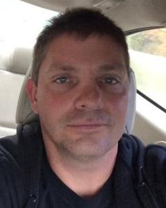 Man, 45. Ben3216