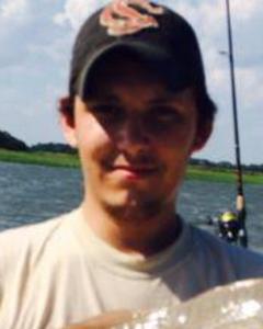 Man, 32. Patrick7333