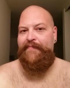 Man, 49. bigteddybe3626