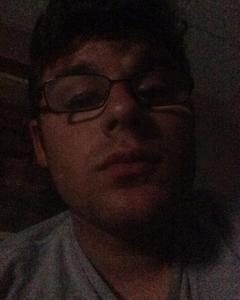 Man, 29. Maxi_pad