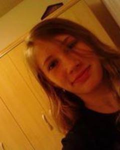 Woman, 42. liamicheal
