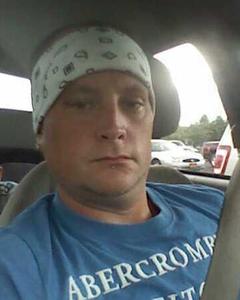 Man, 42. mike826755
