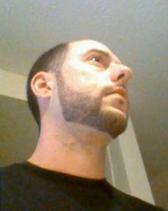 Man, 38. brad5683