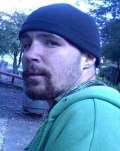 Man, 37. Jeremy6261
