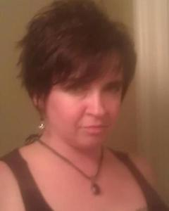 Woman, 52. TonyaakaT