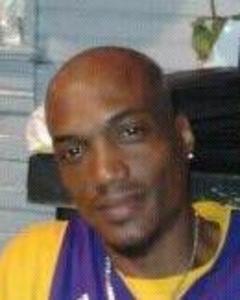 Man, 52. handleit4u